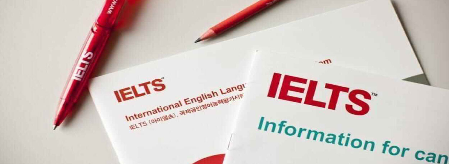 buy ielts certificate