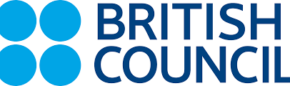 British-Council-300x86